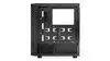 PC Case ENDORFY Signum 300 Core Tower Black Photo 43