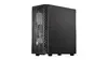 PC Case ENDORFY Signum 300 Core Tower Black Photo 44