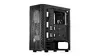 PC Case ENDORFY Signum 300 Core Tower Black Photo 45
