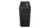 PC Case ENDORFY Signum 300 Core Tower Black Photo 46