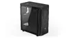PC Case ENDORFY Signum 300 Core Tower Black Photo 47