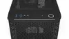 PC Case ENDORFY Signum 300 Core Tower Black Photo 48