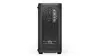 PC Case ENDORFY Signum 300 Core Tower Black Photo 50