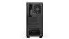 PC Case ENDORFY Signum 300 Core Tower Black Photo 51