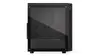 PC Case ENDORFY Signum 300 Core Tower Black Photo 53