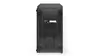PC Case ENDORFY Signum 300 Core Tower Black Photo 55