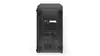 PC Case ENDORFY Signum 300 Core Tower Black Photo 56
