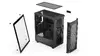 PC Case ENDORFY Signum 300 Core Tower Black Photo 57