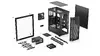 PC Case ENDORFY Signum 300 Core Tower Black Photo 58