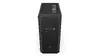 PC Case ENDORFY Signum 300 Core Tower Black Photo 59