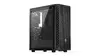PC Case ENDORFY Signum 300 Core Tower Black Photo 60