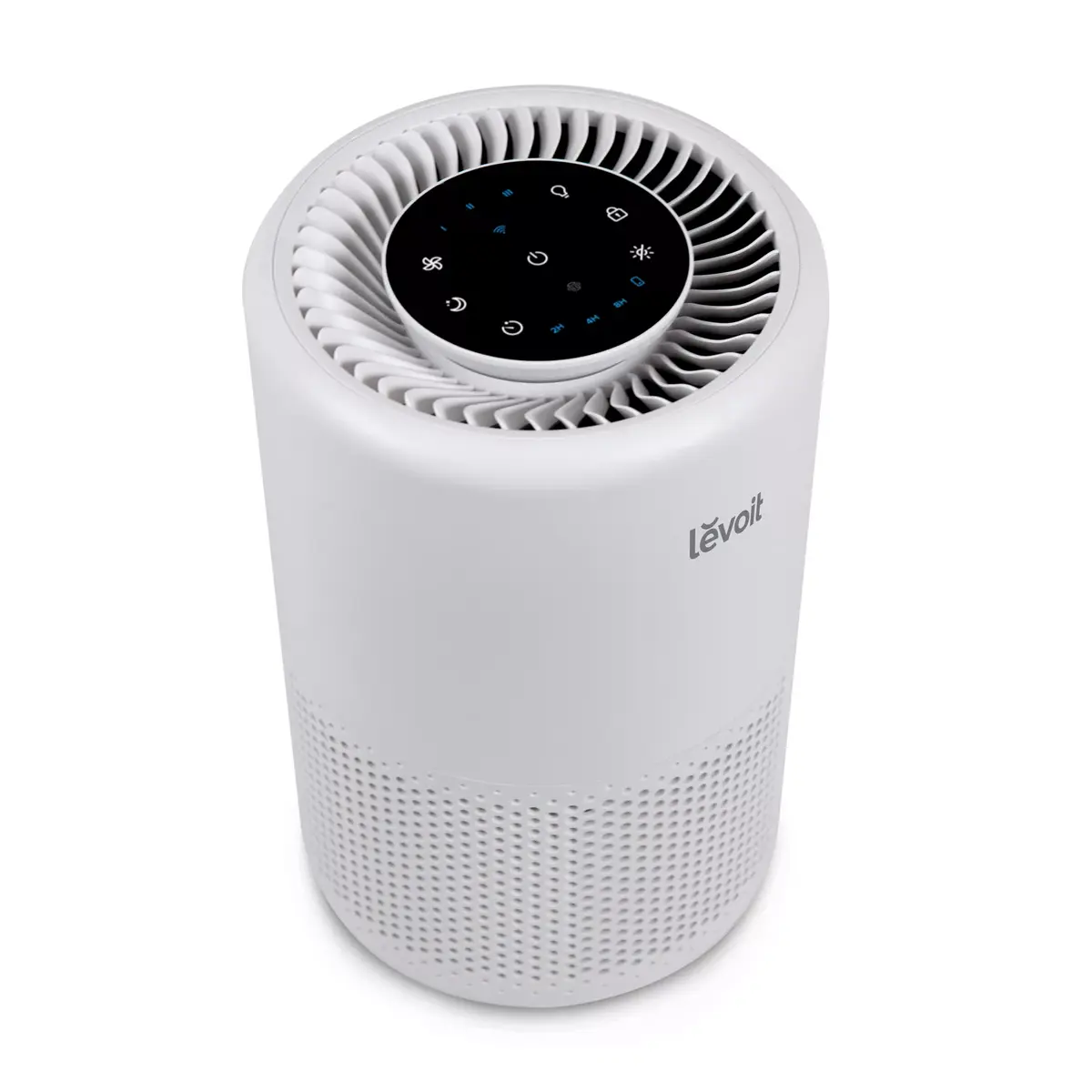 Очиститель воздуха Levoit VeSync Core 200S Photo 4