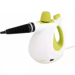 Parownica Lund 67201