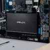 SSD PNY 2TB SSD7CS900-2TB-PB Photo 3