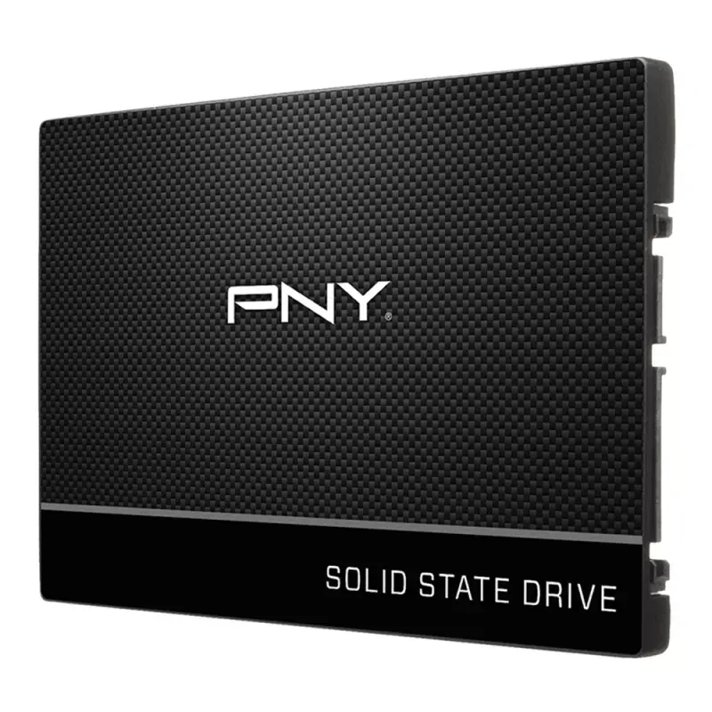 SSD PNY 2TB SSD7CS900-2TB-PB Photo 6