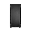 CHIEFTEC AS-01B-OP Full Tower корпус Photo 2