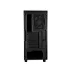 CHIEFTEC AS-01B-OP Full Tower корпус Photo 4