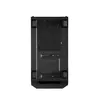 CHIEFTEC AS-01B-OP Full Tower корпус Photo 5
