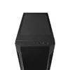CHIEFTEC AS-01B-OP Full Tower корпус Photo 6
