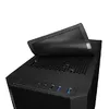 CHIEFTEC AS-01B-OP Full Tower корпус Photo 7
