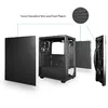 CHIEFTEC AS-01B-OP Full Tower корпус Photo 8