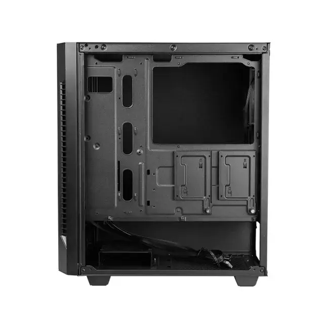 CHIEFTEC AS-01B-OP Full Tower корпус Photo 10