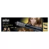 Фен-щетка Braun Satin Hair 7 AS720 Photo 5