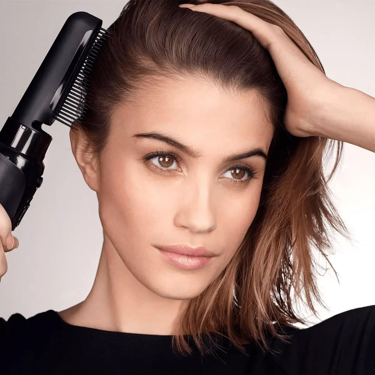 Фен-щетка Braun Satin Hair 7 AS720 Photo 6