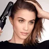 Фен-щетка Braun Satin Hair 7 AS720 Photo 6