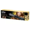 Фен-щетка Braun Satin Hair 7 AS720 Photo 8