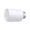 Smart Thermostatic Radiator Valve KE100 Photo 11