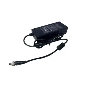 Блок питания UP-Shop 12В 6А для UP Squared Pro / UP Xtreme i11 (MPN: EP-PS12V6A72WFJ)