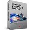 BITDEFENDER SL11401003-EN Photo 1