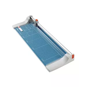 Paper Cutter Dahle 446 Cutting Capacity 2.5 mm 25 Sheets