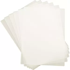 Laminēšanas maisiņi DAHLE A3 303x426 mm 160 µm (2x80 µm) — 100 gab.