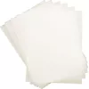 DAHLE A3 пакеты для ламинации 160 мкм — 100 шт. Photo 2