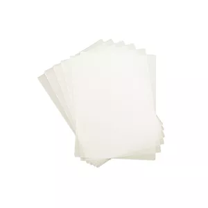 Laminating pouches DAHLE A3 303×426 mm 2×125 μm (250 mi) – 100 pack