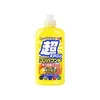 SOFT99 Micro Liquid Compound Set Dark & Black — 250 мл Photo 2