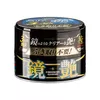 SOFT99 Mirror Shine Wax Dark 200 г воск Photo 3