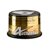 Auto vasks SOFT99 Authentic Premium 200g Photo 2