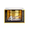 Auto vasks SOFT99 Authentic Premium 200g Photo 4