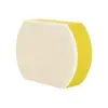 Auto vasks SOFT99 Authentic Premium 200g Photo 5