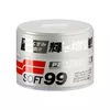 Vasks SOFT99 Pearl & Metallic Soft 320 g Photo 2
