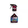SOFT99 Fusso Coat Speed & Barrier Hand Spray 500 мл Photo 2