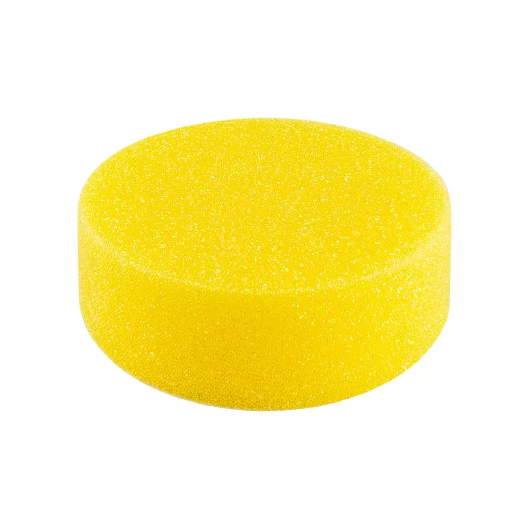 Ciets auto vasks SOFT99 The King of Gloss B&D 300 g Photo 2