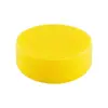 Ciets auto vasks SOFT99 The King of Gloss B&D 300 g Photo 2