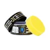 Ciets auto vasks SOFT99 The King of Gloss B&D 300 g Photo 3