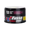 SOFT99 Fusso Coat 12 Months Wax Dark — твердый воск Photo 3