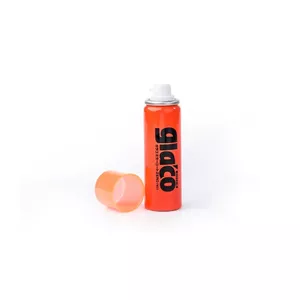 SOFT99 Glaco Mirror Coat Zero Hydrophobic Mirror Coating 40 ml