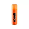 SOFT99 Glaco Mirror Coat Zero Hydrophobic Mirror Coating Photo 2